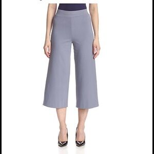 Society New York Woman's Wide Leg Capri Pant 💕💕